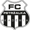 FC Petržalka Sub-19