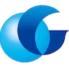 Universidade Otemon Gakuin (feminino)