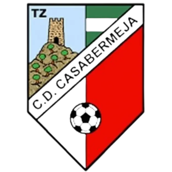 CD Casabermeja