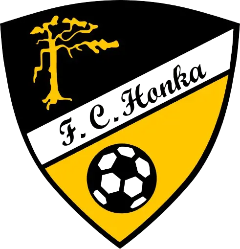 Honka Espoo (F) Equipo B