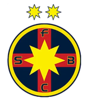 FCSB