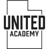 Utah United
