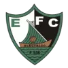 Eléctrico FC