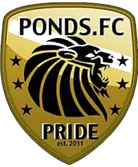 Ponds FC