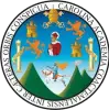 Universidad SC