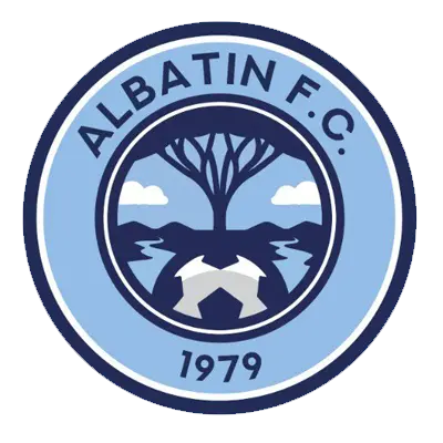 Al-Batin