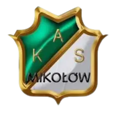AKS Mikolow