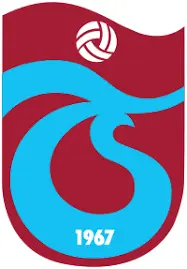 Trabzonspor Feminino