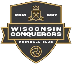 Wisconsin Conquerors FC