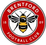 Brentford Feminino