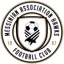 MA Hawks FC