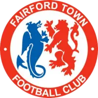 Fairford Town