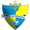 FK Krnov