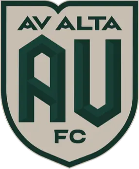 AV Alta