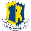 Cairese