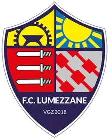 Lumezzane