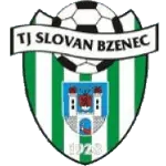 Bzenec