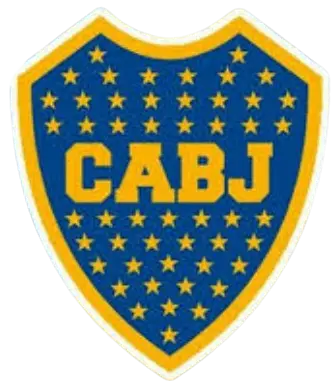 Boca Juniors Tupiza