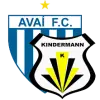 Kindermann Femenino