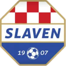 Slaven Belupo