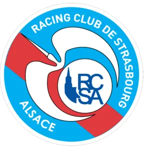 Strasbourg U19