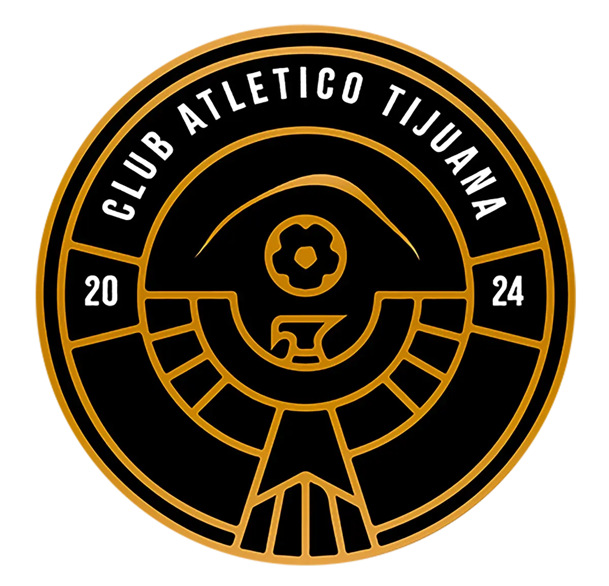 Club Atlético Tijuana