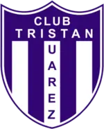 Tristán Suárez