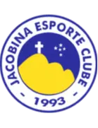 Jacobina EC Sub-19