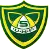 Skallagrímur