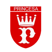 Princesa del Solimões