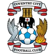 Coventry Sub-21