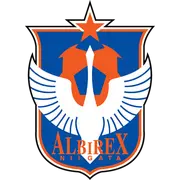 Albirex Niigata