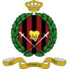 DPMM FC II