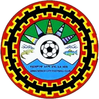 Arba Minch