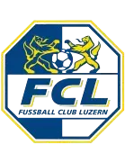 FC Luzern Sub-21