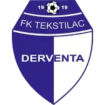 FK Tekstilac