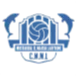 Mostakbal El Marsa