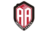 Artista Asama