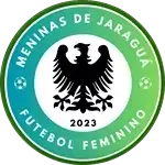 Meninas de Jaragua F