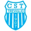 Trevigliese