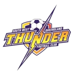 SWQ Thunder