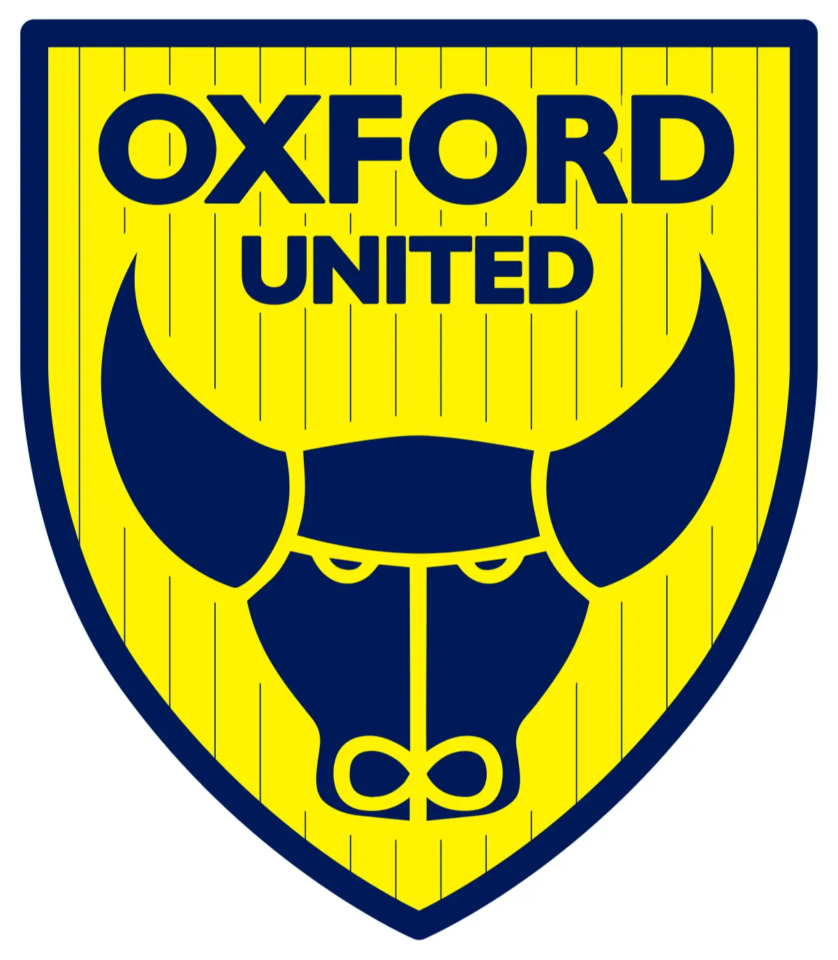 Oxford United Femenino