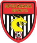 Apucarana SC Sub-20