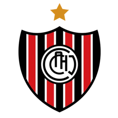 Chacarita Juniors