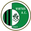 SS Virtus