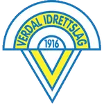 Verdal