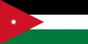 Jordania Sub-23