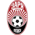 Zorya U21