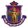 Banteay Meanchey