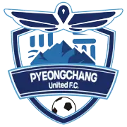 Pyeongchang United FC